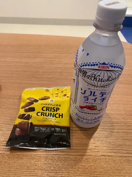 ラナ人妻生レンタルーNTRー