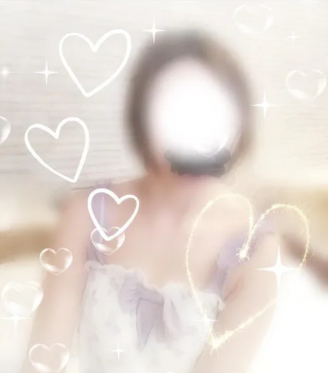 うふふ☺️/☆ひとみ奥様