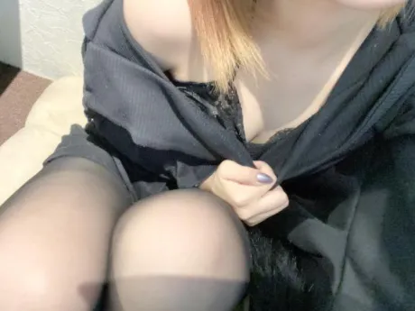 みゆきエススタイルクラブ