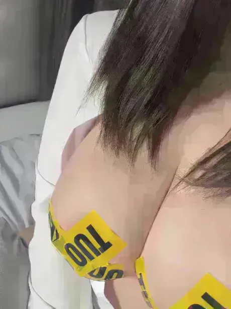 ミイTWO×TOP-ツートップ-
