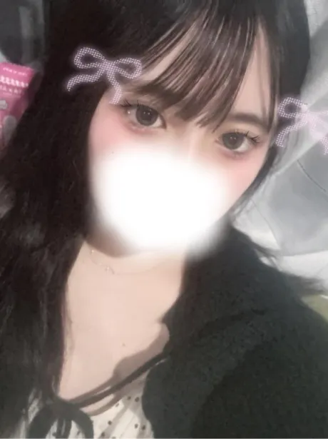 お礼日記💌/かこ