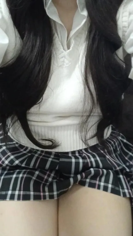 体験入店 つきのブログ しゅっきん♡