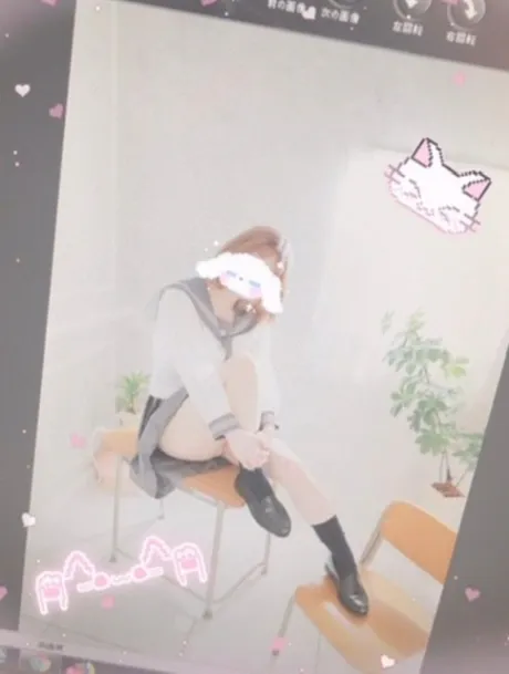 このあとすぐ🚗♡/つぼみ（弘前店）