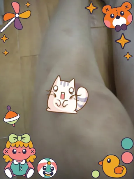 ショウ人妻生レンタルーNTRー