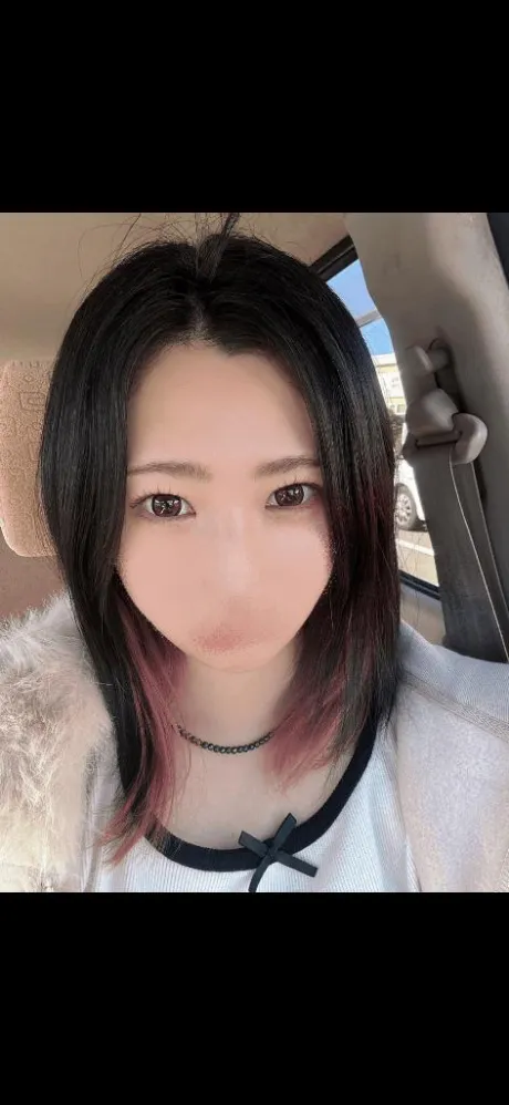 新人ユリカプライベートレッスン