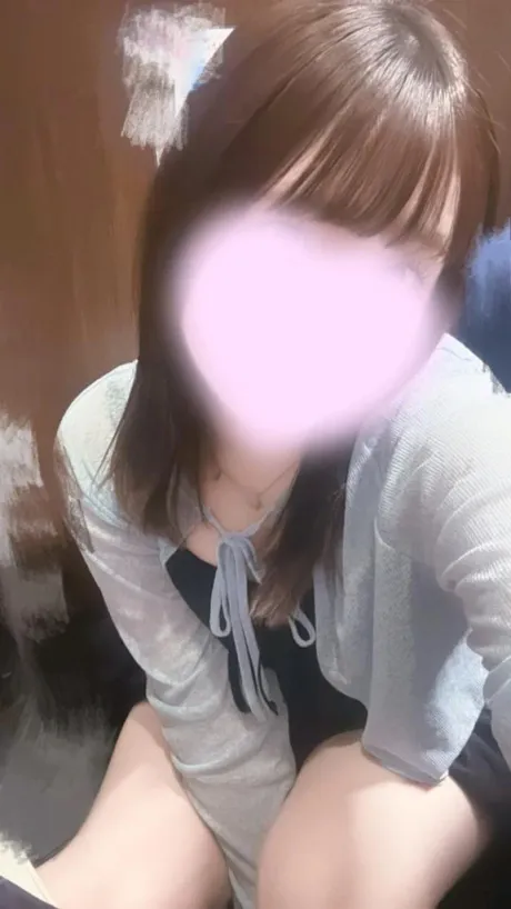 さりな白いぽっちゃりさん-仙台店-