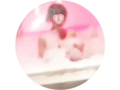 07/11 03:06ことみ