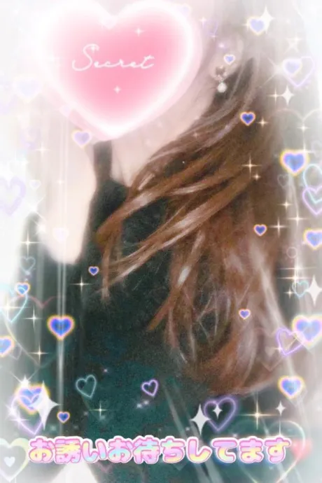今向かってます🥰/美優