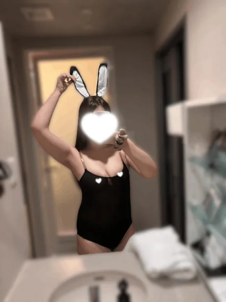 マイカMadonna-マドンナ-