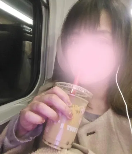 このか(弘前)青森･弘前人妻デリヘル桃屋