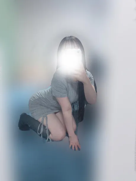 この後❤️/新人　れの