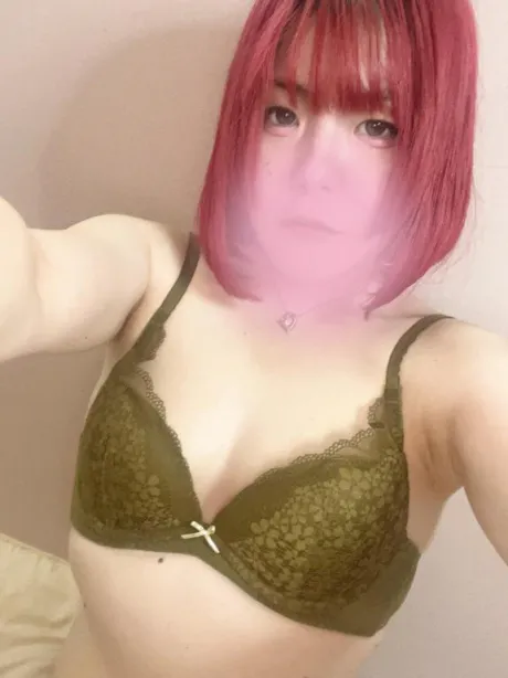 ✨お礼✨️