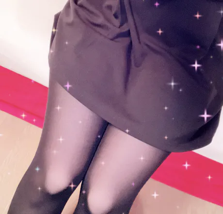 もも（弘前、※青森事前予約）デリバリーヘルス Peony Garden