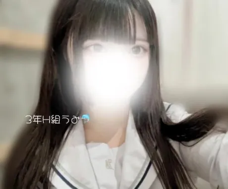 体験入店 うみ3年H組