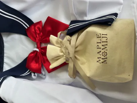 お土産ありがとうございます💓/ Sayu 業界初  青森 大釈迦 弘前