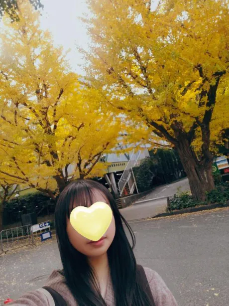 ゆずは奥様メモリアル