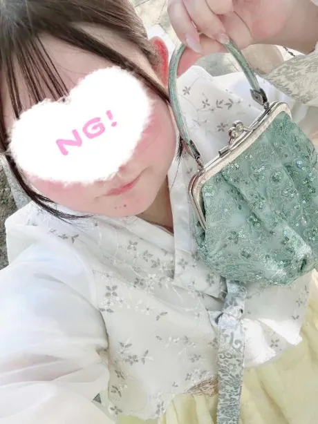 プライベート大公開♡/うらん