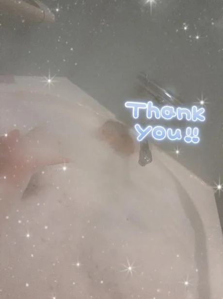 あわあわ😶‍🌫️/しょう　奥様