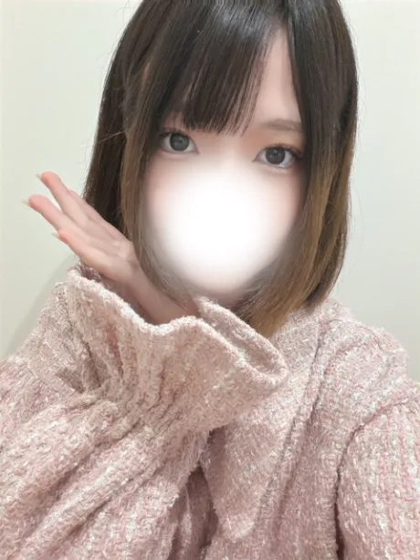 明日からです♡/新人みさ☆愛嬌バツグン未経験JD
