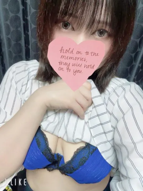 みおDeliysCure仙台