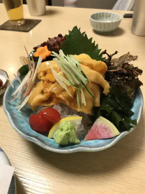 きょうか 奥様仙台人妻セレブリティー
