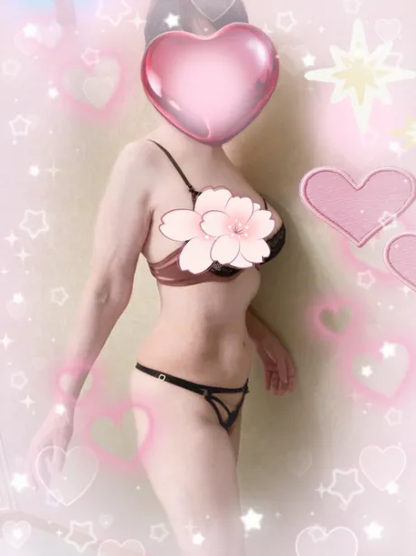 前日予約ありがとう/新人ふうか【青森】