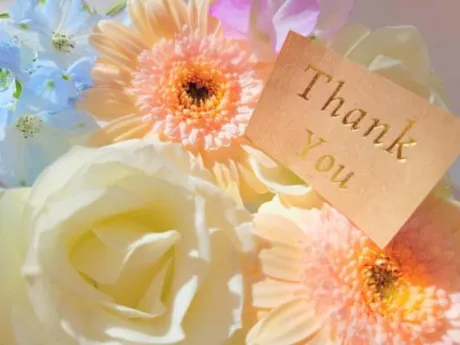 ことみ奥様鉄道69　仙台店