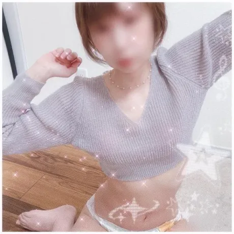 ももい(青森)青森･弘前人妻デリヘル桃屋