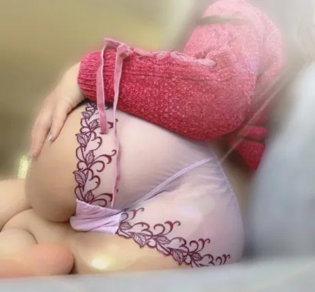 るり・過激すぎる生動画配信中奥様メモリアル