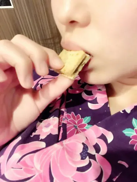 あず奥様メモリアル