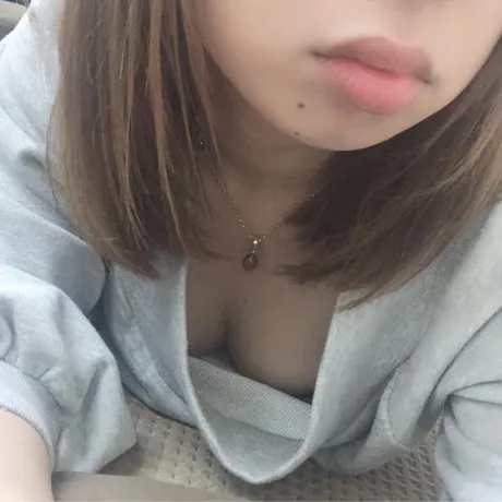 信じてた人ー🙋♀️