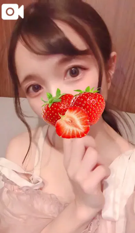 【🎀👀なっ!!なっ!?なっ??👀🎀】/ひめか