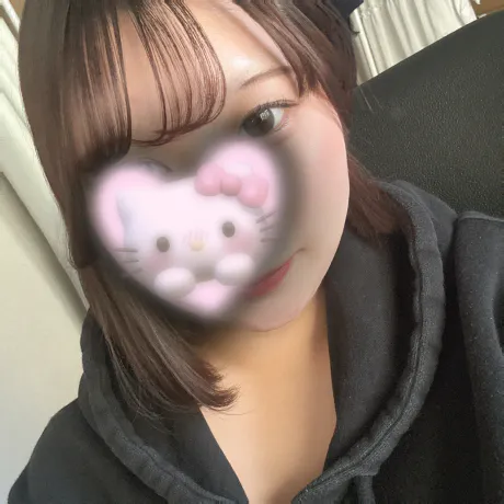 なみ弘前黒石ちゃんこ