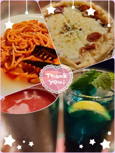 6/30(火)本日のお礼💓/ことみ