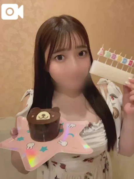 ★まお★体験★のブログ 【お礼写メ日記】本指名Yくん🤍