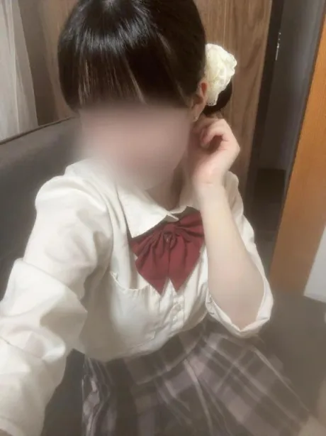 予約待ってるね🐰/あま