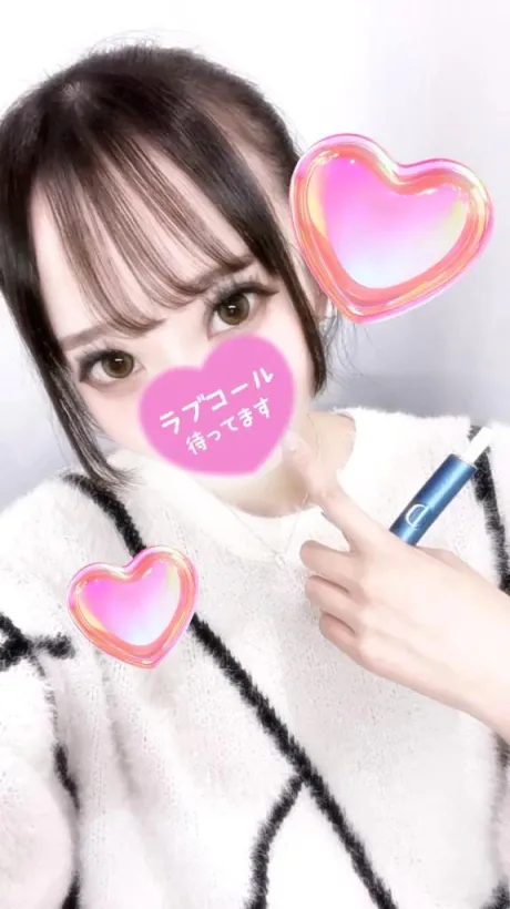 スタートから‼️✴️/うらら