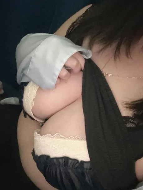 えん宮城仙南ちゃんこ