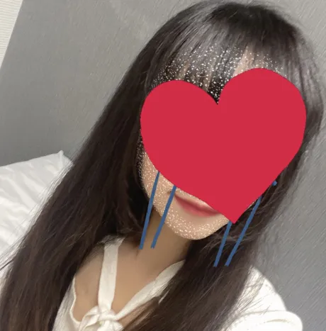 ✊🏻💕/カズキ