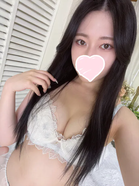 大人の快楽💖/新人あに☆完璧スタイル美女