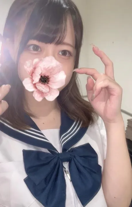 うるのブログ お礼🕊💌