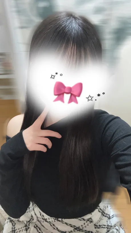ミウ☆青森大釈迦【エステ・M性感】出張手コキ＆エステ　コキっ娘クローバー