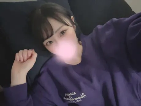 ふたばTEKOKI GIRLS COLLECTION