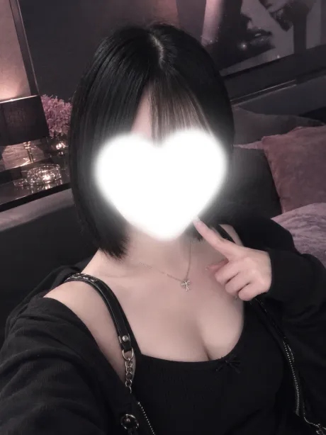 明日から🩷