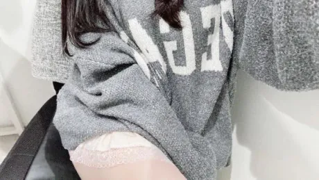 出勤🐱/あむ