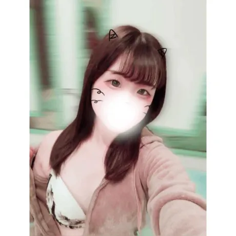 います♡♡/のん