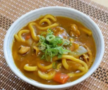 どちらにしようかな?/あやの 奥様