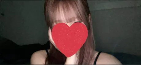 ふうか素敵な女の子は好きですか?