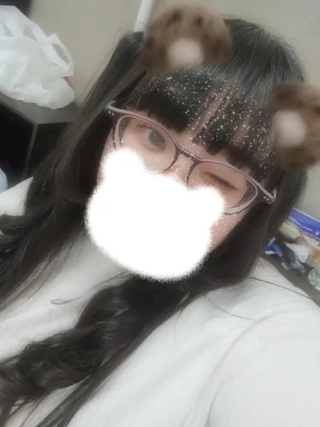 はる宮城仙南ちゃんこ