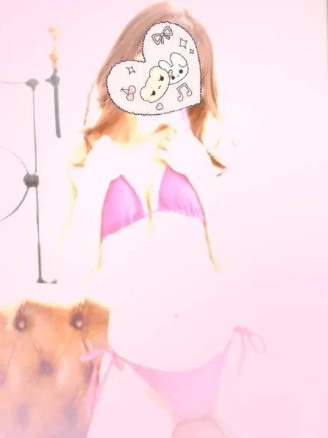 おはようございます❣️/あゆ